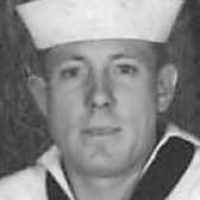 Arthur Marion Farmer (1914–1987)