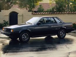 1981 83 toyota corolla sr5 hardtop coupe ae71 te72 1980 83 83 toyota corolla sr5 hardtop coupe