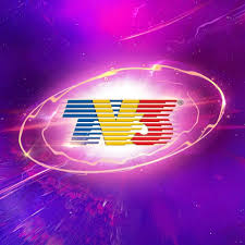 Jadual dan saluran susunan rancangan serta pembelajaran tv pendidikan tv okey melalui myklik rtm. Rancangan Tv3 Hari Isnin