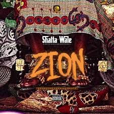 Download Mp3 Shatta Wale Zion Prod By Chensee Beatz Dancehall Music African Music Zion