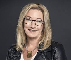 CMG announced today that Marian Pittman will expand her responsibilities to  include leading WSB-TV. Pittman, who currently leads CMG's Content,  Product, Innovation and Research teams, will be promoted to President of  Content