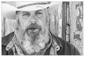 Maddog Cigar Box Guitars