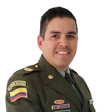 Luis CERVANTES ESTRADA