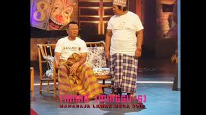 Live streaming maharaja lawak mega 2014. Download Maharaja Lawak Mega Tema Taman Mp4 Mp3 3gp Mp4 Mp3 Daily Movies Hub
