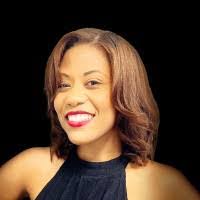 Adrienne Wyatt's Instagram, Twitter & Facebook