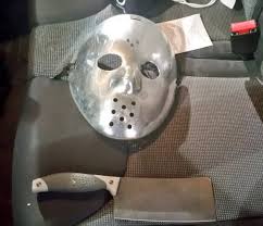 Midlands Live: Breaking news and local stories