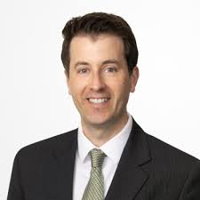 Today, Howard Wexler and I kicked off our new roles as Co-Leads of  Seyfarth's New York Labor & Employment Department with our first L&E  department breakfast meeting.