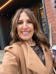 ☘️ Win a trip to the island of Ireland, home of Riverdance! ☘️ Tourism  Ireland is celebrating a major milestone of Riverdance, the "New  Generation" 30th Anniversary Show, which has 10 dates