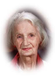 Inez Rutledge's Instagram, Twitter & Facebook