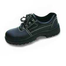 A humble beginning from a cottage size manufacturing oem for some international leading brands in malaysia, the company decided to manufacture shoes that is not a trend follower but a trend setter. Kings Safety Shoe Safety Boots Buy Kings Safety Shoe Safety Boots Kitchen Anti Slip Safety Shoe Kitchen Chef White Safety Shoe Clog Product On Alibaba Com