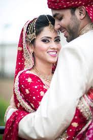 Zehra Saad Richmond Va Mehndi Shaadi Beauty Is Truth Indian Wedding Photography Poses Wedding Couple Poses Indian Wedding Photography