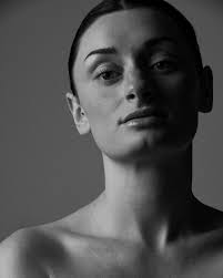 Bella Amyot (@_bellaamyot) • Instagram photos and videos