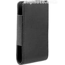 Apple M9603ga Ipod Carrying Case M9603ga B H Photo Video
