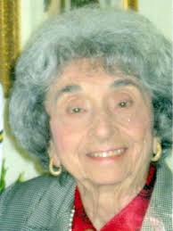 Dolores Cirillo's Instagram, Twitter & Facebook