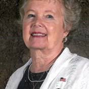 Dove Family Obituaries