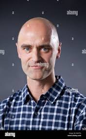 Ewing are hi-res stock photography and images