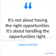 Access 125 of the best life quotes today. The Big List Of Motivational Sales Quotes For 2020