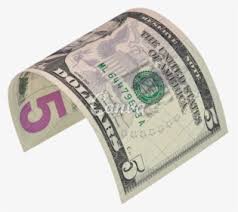 Check spelling or type a new query. Rolled Up Dollar Bill Transparent Hd Png Download Kindpng