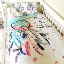 See more ideas about dream catcher, catcher, dream catcher diy. 14 Dream Catcher Bedroom Ideas Dream Catcher Bedroom Dream Catcher Catcher