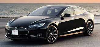 However, why not explore the tesla model s owners' thoughts on such a conversion of their pride and joy? Tesla Model S