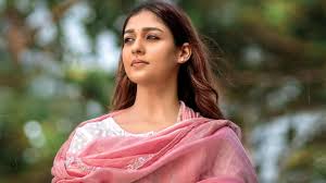 Last year, the actress began working on the thriller titled netrikann , directed by milind rau who had made his debut with the siddharth, andrea jeremiah starrer thriller aval. Nizhal First Look Mammootty Mohanlal Unveil Nayanthara S Poster From Upcoming Malayalam Film