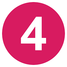 4 FASE