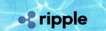 All goods have a certain price in xrp, just as with fiat currency: Wtf Is Ripple Is Xrp Worth 35b Conference Call Nov 29th 1pm 2pm Est By Lou Kerner Juststable Medium