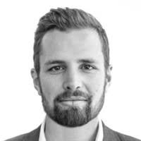 50+ "Gabriel Davies" profiles