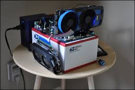 It supports minerd, cudaminer, ccminer, cgminer, and asic mining for bitcoin. Bitcoin Milk Crate Money Maker Bitcoin Generator Bitcoin Mining Bitcoin