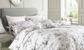 Deck out your bedding with pure mulberry silk from the brand, with popular options including the silk pillowcases (from us$79), paired with silk bed sheets (from us$219). The Luxury Bedding Brands You Will Need In 2020 Luxury Lifestyle Magazine