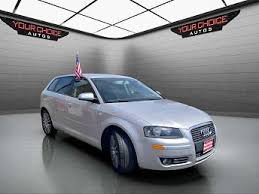 Image result for Light Silver 2007 A3