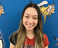 The Schreiber Research Program is proud to announce that 5 students were  recognized at the Long Island Science and Engineering Fair (LISEF). LISEF  Is the primary gateway research fair for Nassau and