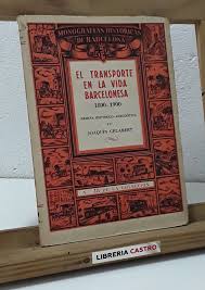 Secretos de oro que salvam.vidas libro opiniones. Icybqz9pdawgjm