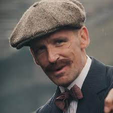 Der große Eisenbahnraub Cast & Crew