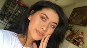 Fundraiser for Alyssa Casey by Jesika Casey : Maya Elise Memorial Fund