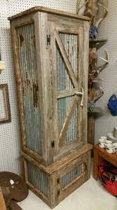 Hugedomains Com Rustic Furniture Design Barn Wood Projects Rustic Furniture