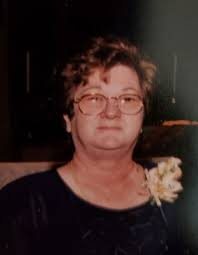 Mary Ann E. (Kerslake) Dougherty Obituary September 14, 2020