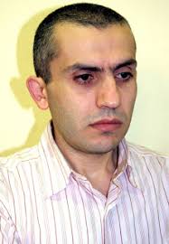 the tanjara: for 3rd time just one woman makes ipaf shortlist