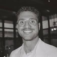 Who We Are < HGCreative