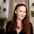 "Nothing teaches like doing": an interview with Irene Glasse