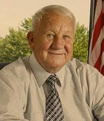 Otsego adds to Hall of Fame