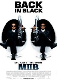 Pin On Movie Music