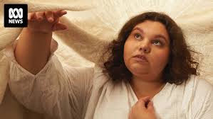 Stolen at Sydney Theatre Company illuminates five stories from the Stolen  Generations