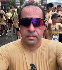 Instagram photo by Arthur Vaz • Dec 1, 2024 at 10:56 AM