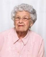 Evelyn Fasnaugh Obituary (1924