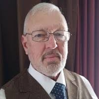 100+ perfiles de «Jerry Msc»