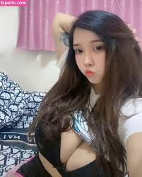 Yes Give  give_234309  u166010058 Nude Leaked OnlyFans Photo 111 -  Fapello