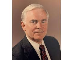 Robert Dillingham Obituary (1935