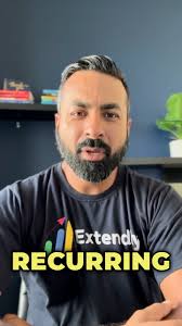 bolt #salesforce #insurtech #insuranceinnovation #clientrelationships