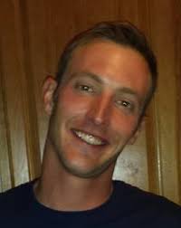 Joshua Dwight “Josh” Starnes (1985-2016)